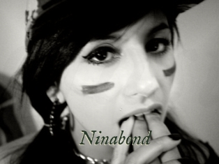 Ninabond