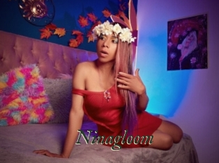 Ninagloom