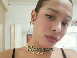 Ninagreen