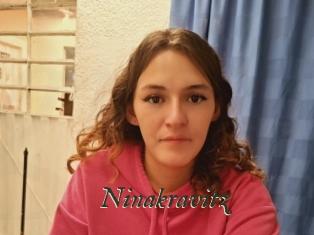Ninakravitz