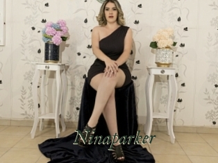 ninaparker Gratis Strip