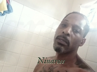 Ninaross