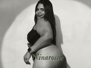 Ninarossee