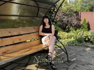 Ninastane
