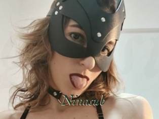 Ninasub