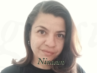 Ninasun