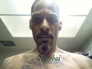 nineboi Gratis Strip