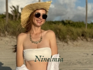 Ninelmia