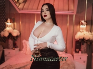 ninnacarter Gratis Strip