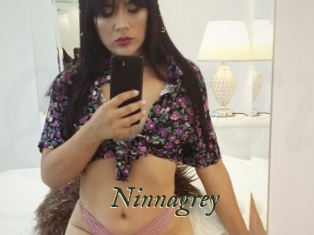 Ninnagrey