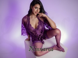 ninnaroa Gratis Strip