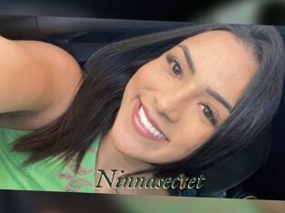 Ninnasecret