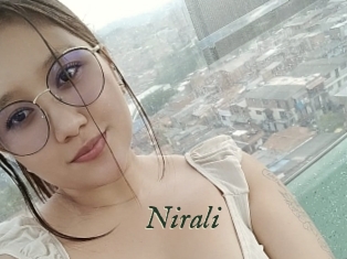 Nirali