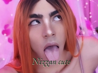 Nizzan_cute