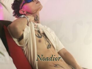 Noadior