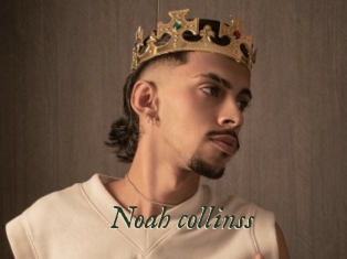 Noah_collinss