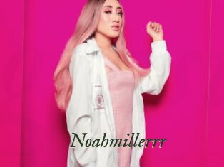 Noahmillerrr