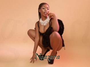 Noazara