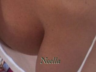 Noella