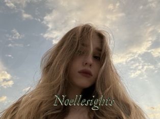 Noellesights