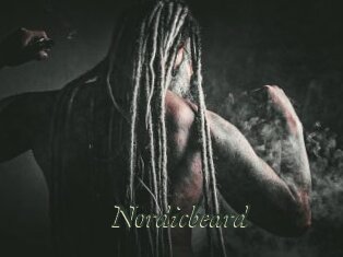 nordicbeard Gratis Strip