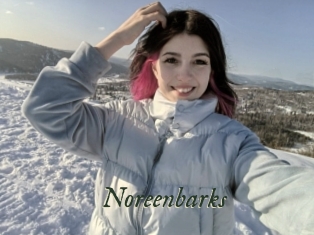 noreenbarks Gratis Strip