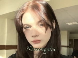 Noreengales