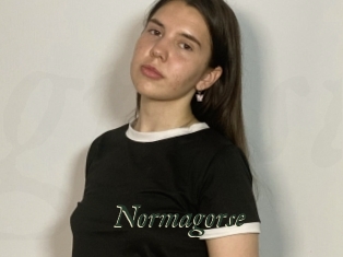 Normagorse