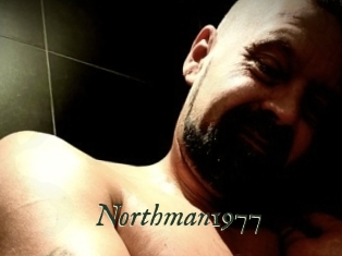 northman1977 Gratis Strip