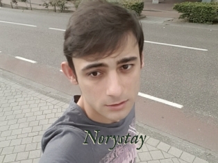 norystay Gratis Strip