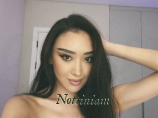 Nottiniam