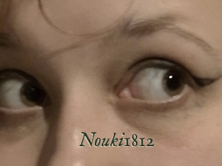 Nouki1812