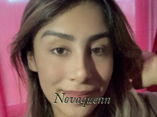 novaquenn Gratis Strip
