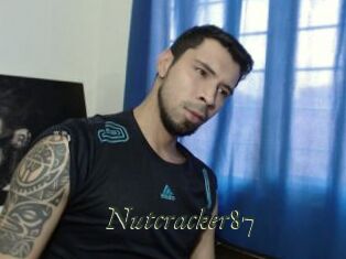 Nutcracker87
