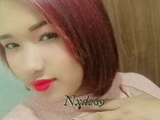 Nxde69
