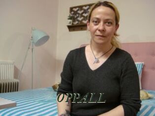 OPPALL