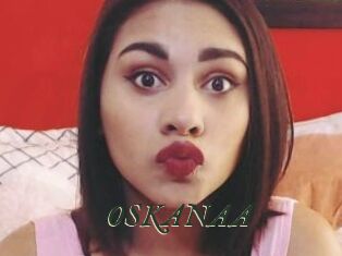 OSKANAA
