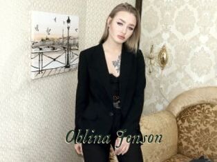 Oblina_Jonson