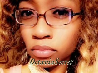 OctaviaSecret