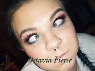 Octavia_Fierce