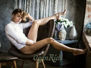 OganRich