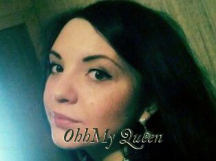 OhhMy_Queen