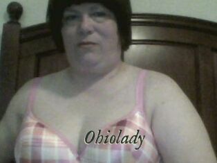 Ohiolady