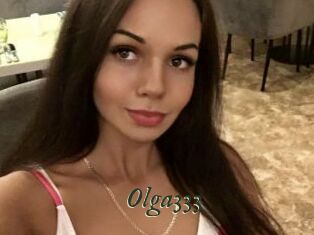 Olga333