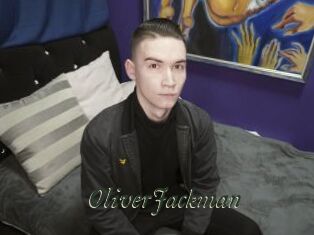 OliverJackman
