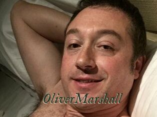 Oliver_Marshall
