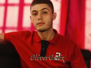 OliverOrtiz