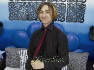 OliverSims