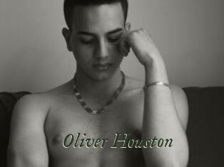 Oliver_Houston