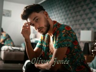 Oliver_Jones